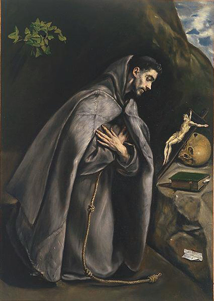 El+Greco-1541-1614 (138).jpg
